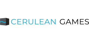 Cerulean Games