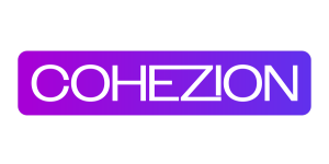 Cohezion.ai