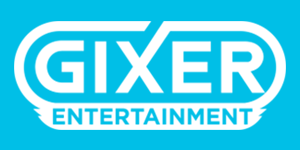 Gixer Entertainment