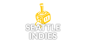 Seattle Indies