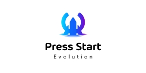 Press Start Evolution