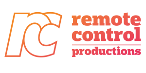 remote control productions GmbH