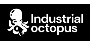 Industrial Octopus