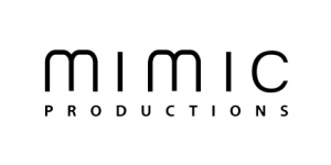 Mimic Productions