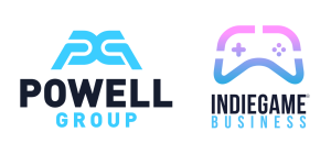 The Powell Group