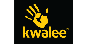 Kwalee