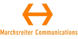 Marchsreiter Communications GmbH