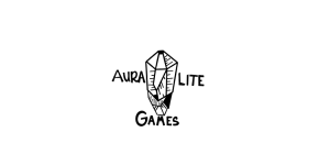 Auralite Games