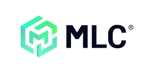 MLC (Magna Ludum Creatives)