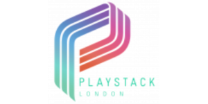 Playstack