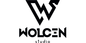 Wolcen Studio