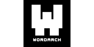 Wordarch Studio