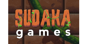 Sudaka Games