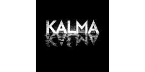 Kalma Games