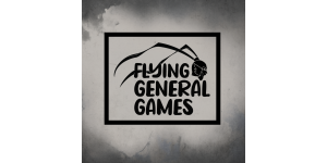 Flying General Games LLC