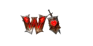 Warrior Heart Game Studios