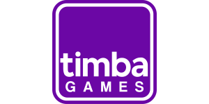 Timba Games