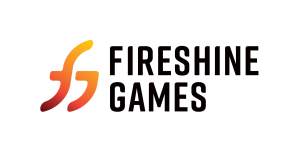 Fireshine Games