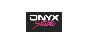 Onyx Studio