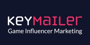 Keymailer