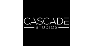 Cascade Studios