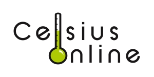 Celsius-Online