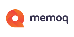 memoQ Ltd.