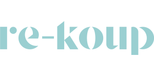 Re-koup | Funding, Go-To-Market, Lifecycle Management Services