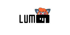 Lumo Entertainment