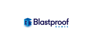 Blastproof Games