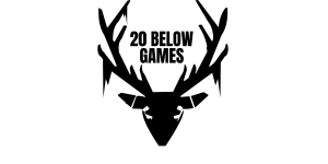 20 Below Games