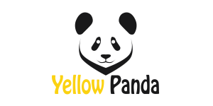 Yellow Panda Games