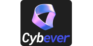 Cybever