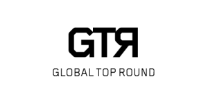 Global Top Round