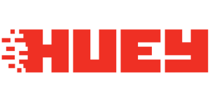 Huey Games Ltd