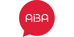 Aiba