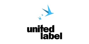 United Label Games S.A.