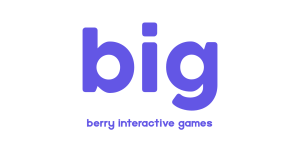 Berry Interactive Games