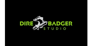 Dire Badger Studio