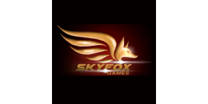 SkyFox - FoxOne