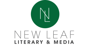 New Leaf Literary & Media