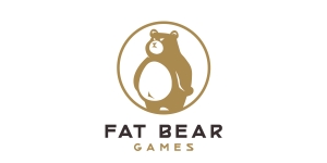 Fat Bear Games