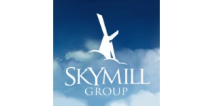 Skymill