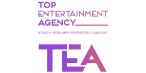 TEA - Top Entertainment Agency