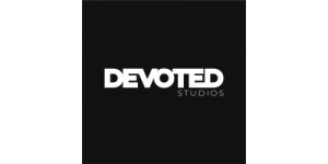Devoted Studios & Fusion