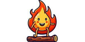 Friendly Fire | Creative PR & Marketing Agency