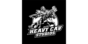 Heavy Cav Studios