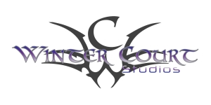 Winter Court Studios, LLC
