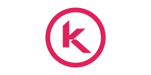 Kokku