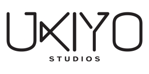 Ukiyo Studios